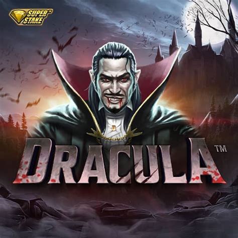 Play Dracula 2 slot